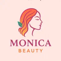 مجموعه زیبایی فاطمه فیضی