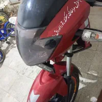 آپاچی مدل 90