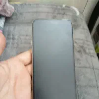 ایفون 15 پرومکس 256