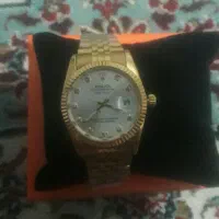 فروش ساعت مچی رولکس