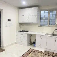خانه ویلایی نوساز مرکز شهر قشم