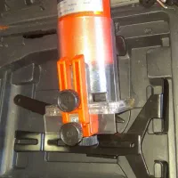 فرز مشتی نجاری