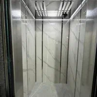نصب و تعمیرات پارکت ،ماربل شیت|خدمات پیشه و مهارت|تهران, شارق|دیوار
