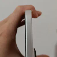 ایفون ۱۶معمولی|موبایل|تبریز, |دیوار