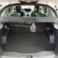 ریراصفرخشک نمایندگی ۱۴۰۳/۱۴۰۴|خودرو سواری و وانت|تهران, صادقیه|دیوار