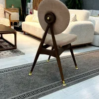 میز ناهارخوری|میز و صندلی غذاخوری|تبریز, |دیوار