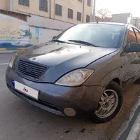 باسلام‌تیبا۲