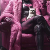 قاب عکس|تابلو، نقاشی، عکس|لنگرود, |دیوار