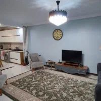 ۷۲ متر / فول امــکانـات / شادمهر