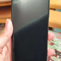 سامسونگ A03S
