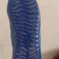 کفش  کشتی