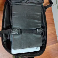 PS5 SLIM+cooling fan RGB|کنسول، بازی ویدئویی و آنلاین|کرمان, |دیوار