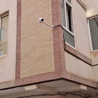 فروش ونصب