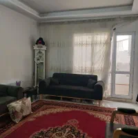 75متری-مفتح