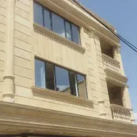 فروش-مسکن-ملی