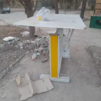 میزطراحی ونقشه کشی وتحریر