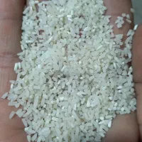 برنج خوش طعم و عطر