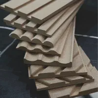 فروشگاه تخصصی ترمووال،ترموود (MDF ، PVC)|مصالح و تجهیزات ساختمان|مشهد, کوه سنگی|دیوار