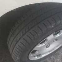 پژو پارس مدل ۸۵|خودرو سواری و وانت|شیراز, ریشمک|دیوار