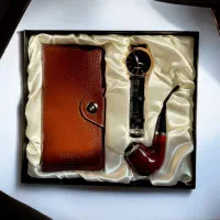 پک ولنتاین|کیف، کفش، کمربند|آفتاب, |دیوار