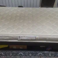 تشک|تشک تختخواب|گلبهار, شهر جدید گلبهار|دیوار