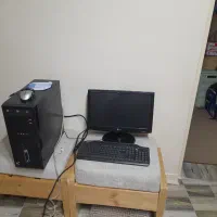 سیستم خانگی یا اداری