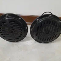 بوق ۱۰ ۱۱ پلاتینا آلمانی ترقه