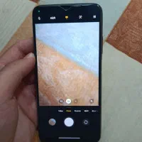 فروش گوشی Redmi 9T|موبایل|سبزوار, توحیدشهر|دیوار