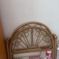 مقداری لوازم خانگی|فرش|مرند, |دیوار