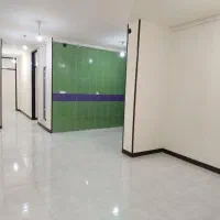 خانه مسکونی طبقه همکف دستغیب خونه های کمیته امداد|فروش آپارتمان|بندر امام خمینی, |دیوار