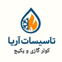 نصب و سرویس و تعمیرات کولرگازی و پکیج