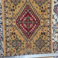 پادری ماشینی