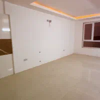 ۱۱۵متری جهانی ۵