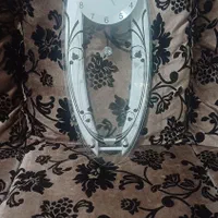 به خاطره عوض کردن