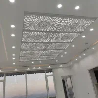 کناف ایران و متفرقه برادران رضایی|خدمات پیشه و مهارت|مشهد, توس (بلوار توس)|دیوار