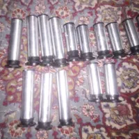 پایه کابینت