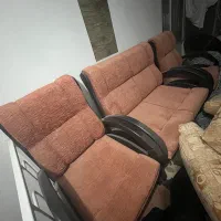 مبلمان ۸نفره