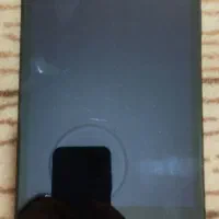 تبلت سامسونگ