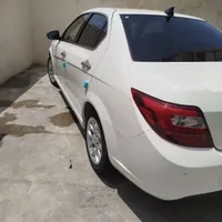 دنا پلاس اتوماتیک، مدل ۱۴۰۴|خودرو سواری و وانت|هشتگرد, |دیوار