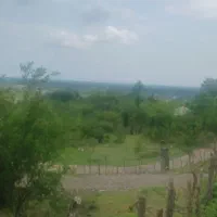 زمین خوش نقشه  پای کوه
