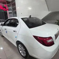 دنا|خودرو سواری و وانت|شهرضا, |دیوار