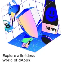 ایده میخام برا کسب کار