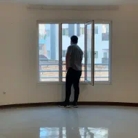 متقاضی جذب همکار در دفتر املاک طبرستان