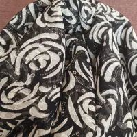 چادر رنگی|لباس|شیراز, شریفآباد|دیوار