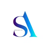 استخدام اپراتور لیزر خانم