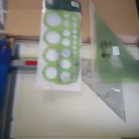 تخته رسم c.class