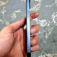 آیفون 13|موبایل|تهران, افسریه شمالی|دیوار