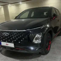 فونیکس اف ایکس ۱۴۰۵ FX