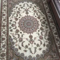 فرش بهشتی- جفت ۶متری|فرش|تهران, مجیدآباد|دیوار