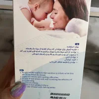 سیستم تغذیه sns به همراه وسایل|اسباب و اثاث بچه|تهران, بهاران|دیوار